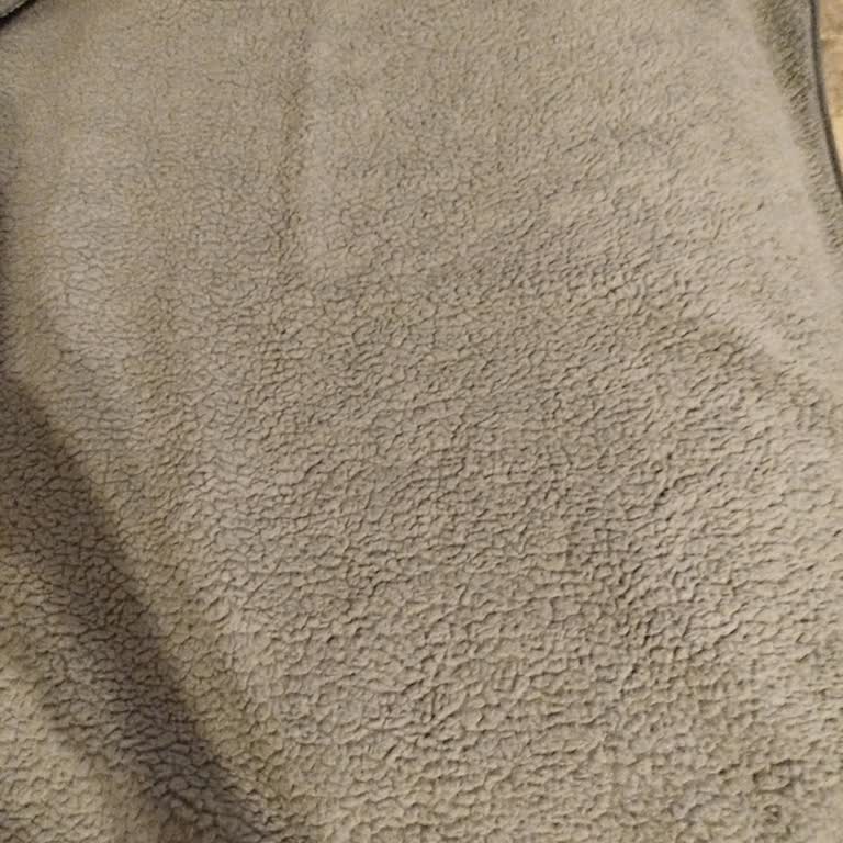 Eksik Ve Kalitesiz Ürün Sonrası Firmaya Ulaşamıyorum