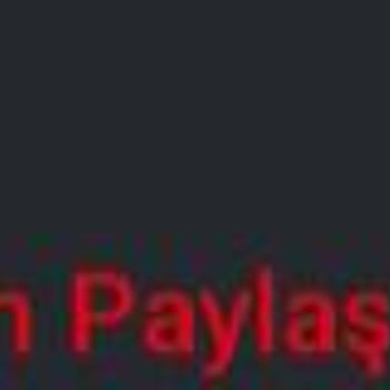 Instagram Hesabım Askıya Alındı,Yorum Yapamıyorum