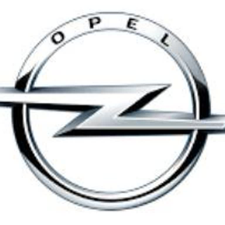 Opel Yetkili Servisinde Yaşanan Süreç Ve Sorunlar