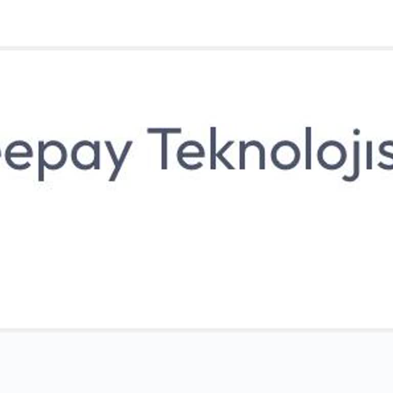 Ek Ödeme Yapmama Rağmen Video Teslim Edilmedi Ve İletişim Sağlanamıyor