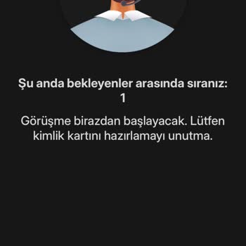 Bitlo KYC Aşamasında Saatlerce Bekletilip İşlem Yapılamıyor