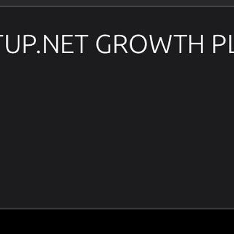 İptal Edilen Üyelikten Haksız Para Çekimi