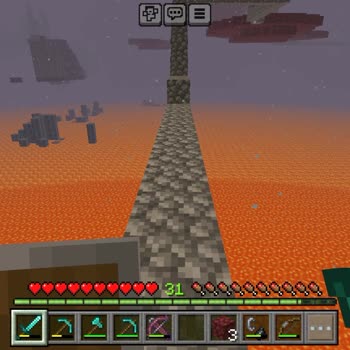 A55 5G Cihazım Aşırı Isınıyor, Acil Destek İstiyorum