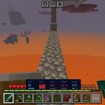 A55 5G Cihazım Aşırı Isınıyor, Acil Destek İstiyorum