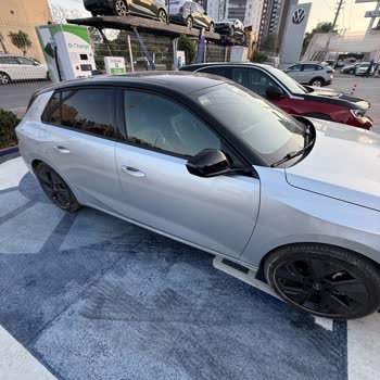 Opel Öğütler Elektrikli Araç Teslimatında Yaşanan Sorunlar Ve Eksiklikler