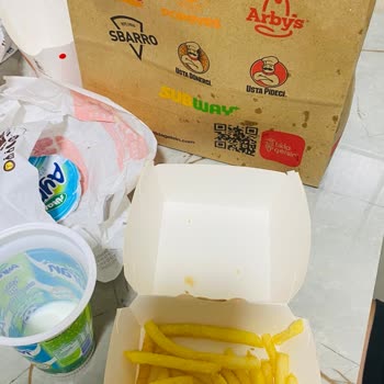 Siparişim Eksik Ve Kalitesiz Geldi Müşteri Memnuniyeti Yok