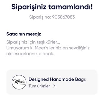 Shopier'de İade Sürecinde Yaşanan Zorluk Ve Yasal Hakkın Kullanılamaması