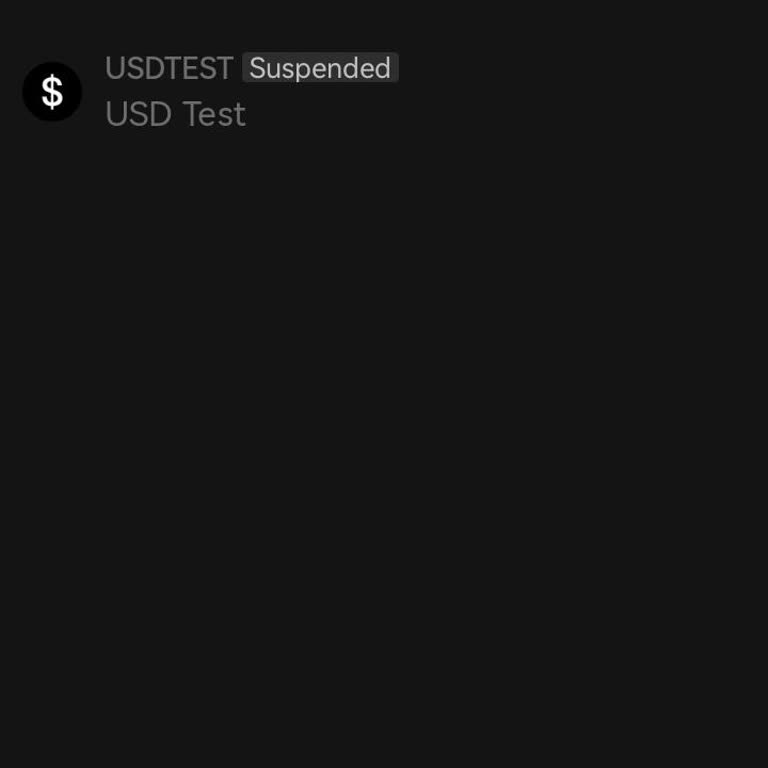 Gate.io Hesabımdaki Nakdi Kullanamıyorum, Acil Çözüm Bekliyorum