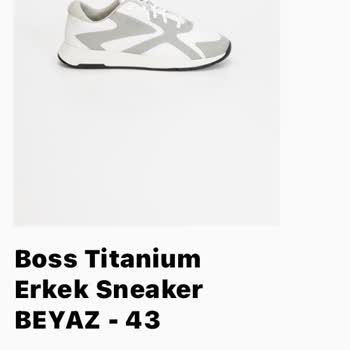 Siparişim Eksik Gönderildi Ve Haksız Yere İptal Edildi