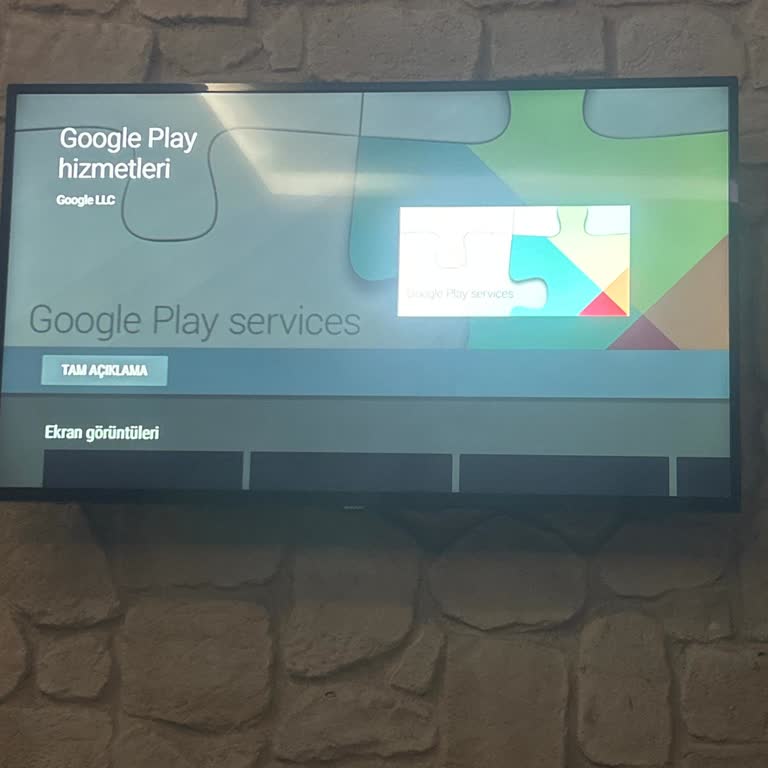 Sunny TV'de Netflix Uygulama Sorunu Ve Kullanım Zorluğu