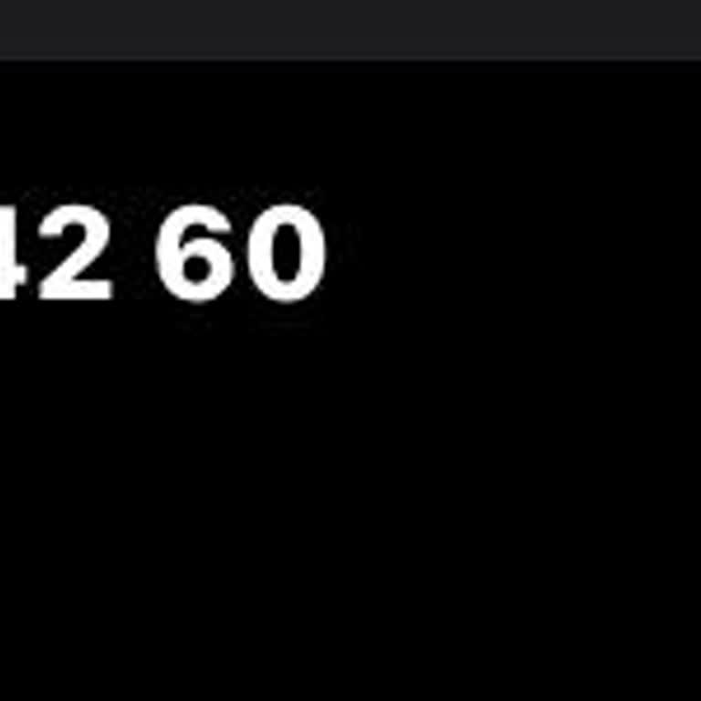 Gluten Bilgisi Ve Müşteri İletişiminde Büyük Sorun Yaşadım