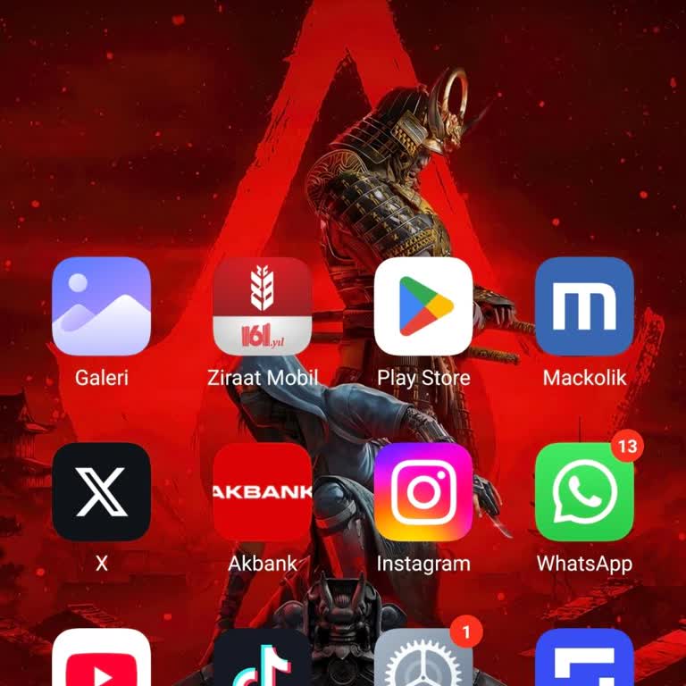 Vodafone Geçişinden Sonra Sürekli Şebeke Ve Mobil Veri Kopması Sorunu Yaşanıyor
