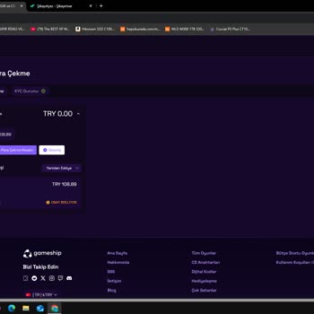 Satış Sonrası Ödeme Gecikmesi Hakkında Acil Çözüm Talebi