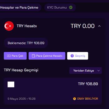 Satış Sonrası Ödeme Gecikmesi Hakkında Acil Çözüm Talebi