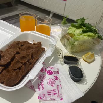 Eksik Ürün Teslimatı Ve Memnuniyetsizlik