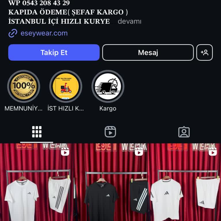 Satın Aldığım Ürünün İadesi Yapılmadı, Param Geri Verilmiyor