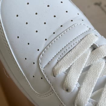 Zeki Kundura (Kayseri) Sorunumun Çözülmesi İçin Herhangi Bir Adım Atılmamıştır