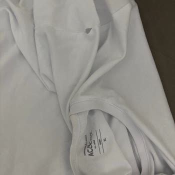 1 Ay Dolmadan Yırtılan Tişörte İade Reddi