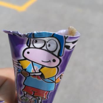 Sütaş Aldığım Üründe Beklenmedik Sorunla Karşılaştım