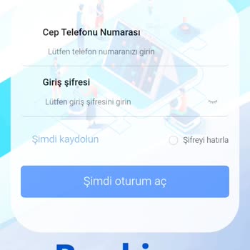 Booking Uygulamasında Yatırılan Paraya Erişemiyorum
