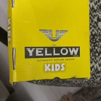 FLO Ayakkabı Mağdur Ediliyorum Hem De Çözüm Yok
