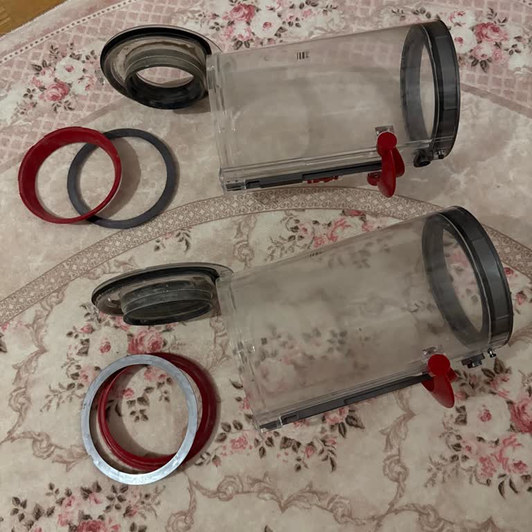 Dyson Süpürgede Tekrarlayan Kırık Ve Garanti Sorunu: Mağduriyetimin Giderilmesini İstiyorum