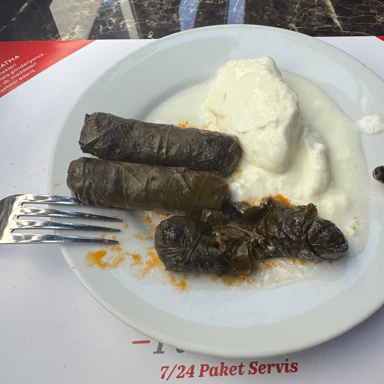 Hijyen Sorunları Ve Yüksek Fiyatlar Nedeniyle Hayal Kırıklığı