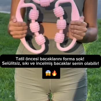 Hi-fit Co Siparişim Gönderilmedi İletişim Kuramıyorum