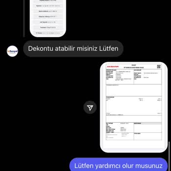 Satın Aldığım Instagram Takipçileri Teslim Edilmedi, İletişim Kurulamıyor