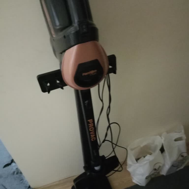 Satış Sonrası Destek Eksikliği Ve İade Sorunu Yaşadım