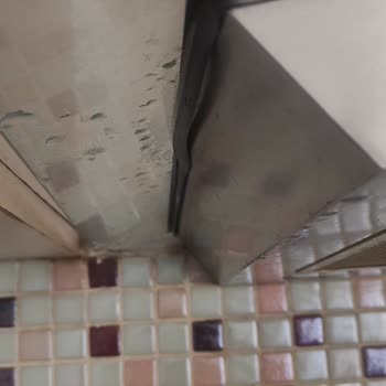 Thomax Aşırı Sulu Temizlik Yapan Makine ve Yanıltıcı Ürün Videosu