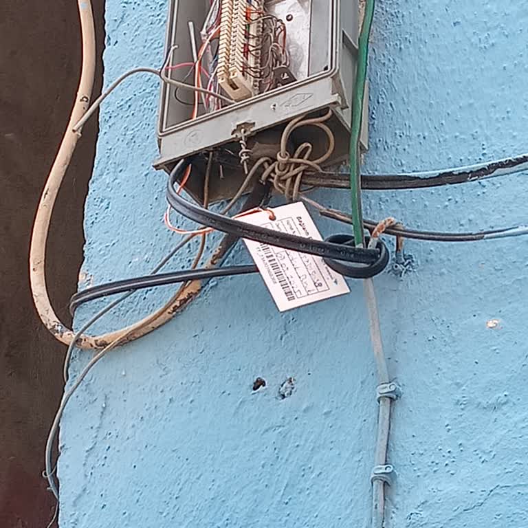 D-Smart Nakil İşlemi Sonrası İnternet Bağlantısı Sorunu Ve Yetersiz Müşteri Hizmetleri