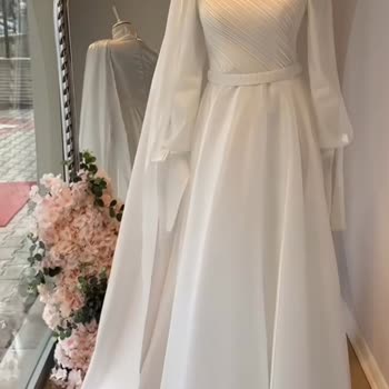 Instagram Mağazasından Farklı Ürün Ve İlgisizlik Mağdurları Dikkat