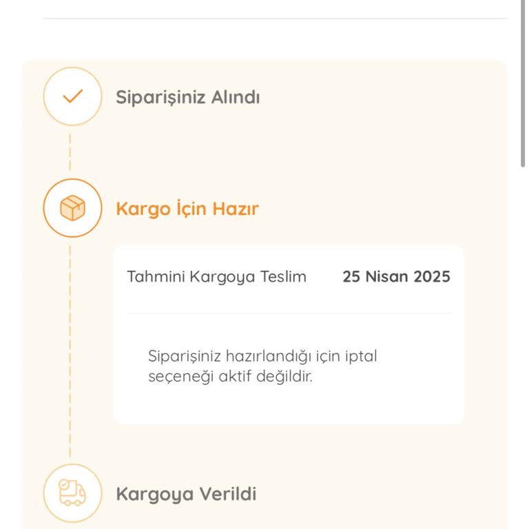Scooter Siparişim Teslim Edilmiyor, Çözüm Sunulmuyor