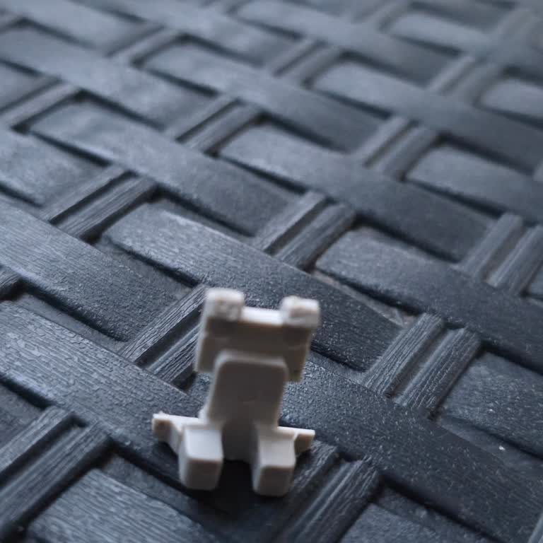 Mutfak Dolabı Raylarında Yedek Parça Sorunu ve Kullanım Problemi