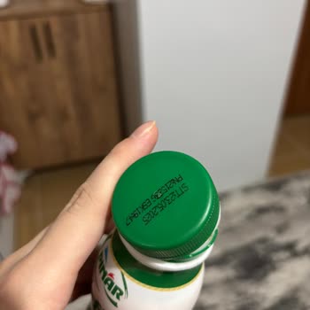 Kefir Ürününde Son Kullanma Tarihi Öncesi Küf Sorunu