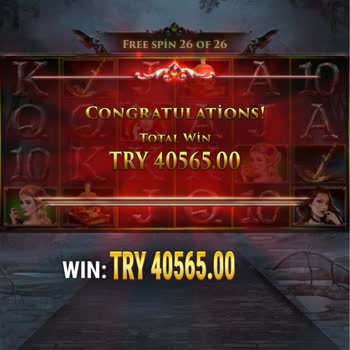 GrandPashaBet Kazancımın Eksik Yatırılması Ve Destek Ekibinin Tutumu