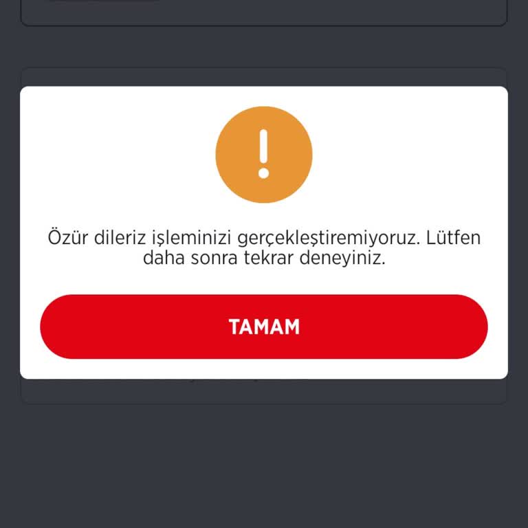 Ziraat Bankası Yakın Takipte Kredi Yenileme Sorunu