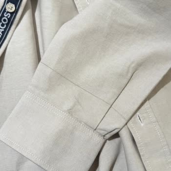 Defolu Ürün Ve 1 Ay Boyunca Cevapsız Kalan Şikayetim