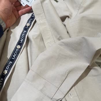 Defolu Ürün Ve 1 Ay Boyunca Cevapsız Kalan Şikayetim