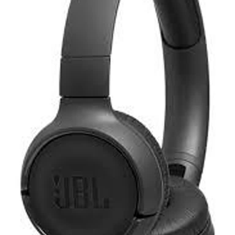 JBL 560 Kulaklığım Şarj Olmuyor, Ne Yapmalıyım?