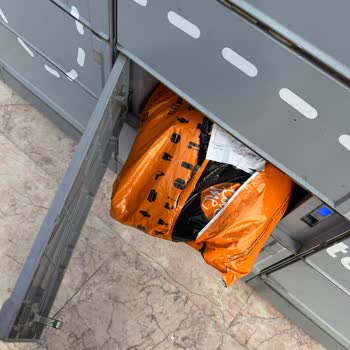 Eksik Ürün Ve İlgisiz Müşteri Hizmetleri Mağduriyeti