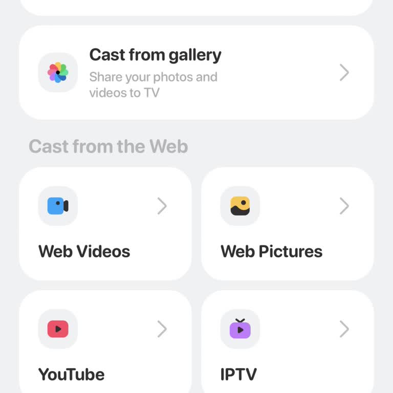 Satın Aldığım Uygulama Çalışmıyor Ve İade Sorunu Yaşıyorum