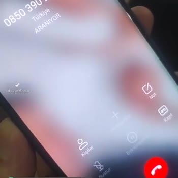 Mango Ürünlerimiz Nerede? Online Mağazadan Alışveriş Yapmak Suç Mu?