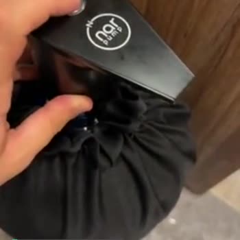 Narpump Su Pompası Çalışmıyor