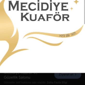Mecidiye Kuaför Çalışanın Yaptığı Saygısızlık!