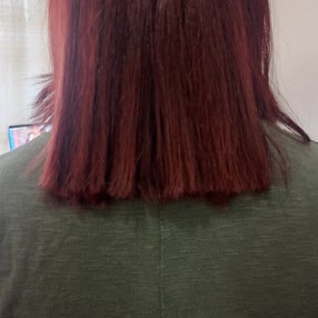 Mecidiye Kuaför Çalışanın Yaptığı Saygısızlık!