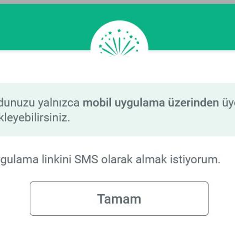 Obilet Uygulamasında Otel Aramalarında Otel Çıkmıyor Ve Uygulama Kapanıyor