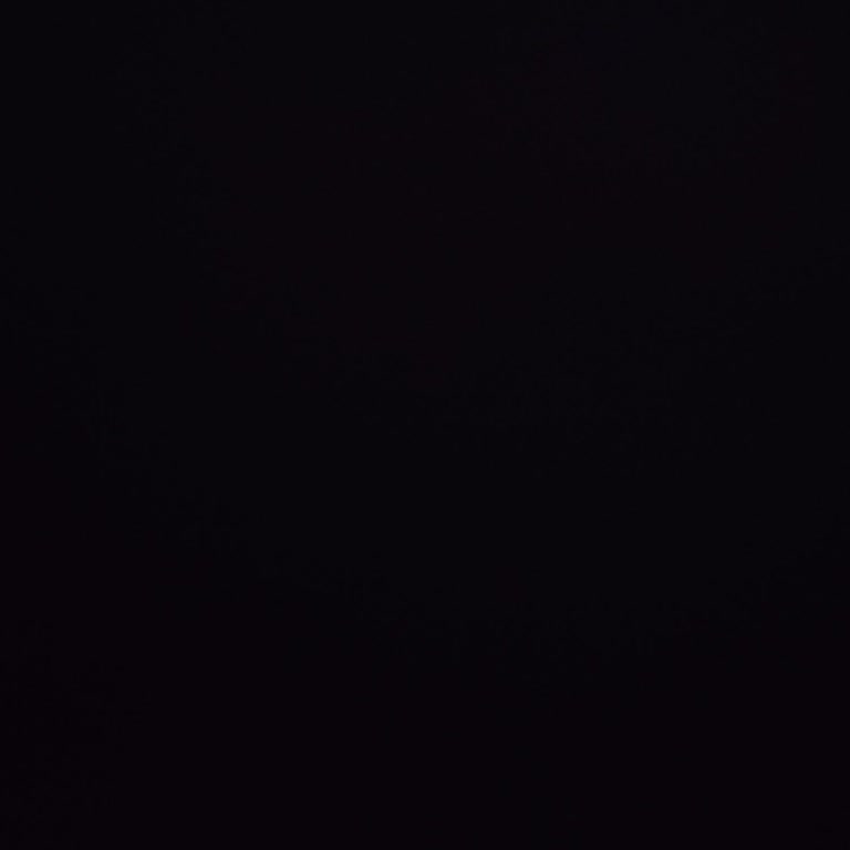 Araç Vize Borcu Nedeniyle Yaşanan Zorluklar Ve Af Beklentisi