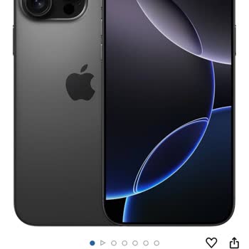 Amazon'dan Alınan İphone'da Fiyat Düşüşüne İade Yok!